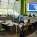 Berisha zotohet para PPE: Tolerancë zero ndaj krimit, kjo është e vetmja rrugë për të shpëtuar vendin tim