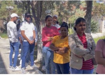 Kriza për punëtorë! Qeveria shqiptare “prek” ligjin: Do i marrim në Filipine dhe Indonezi