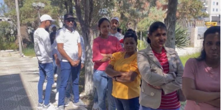 Kriza për punëtorë! Qeveria shqiptare “prek” ligjin: Do i marrim në Filipine dhe Indonezi