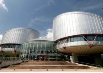 Boss-i i Ndragheta-s u dërgua në regjimin “41biss”, Gjykata Evropiane e të Drejtave të Njeriut dënon Italinë