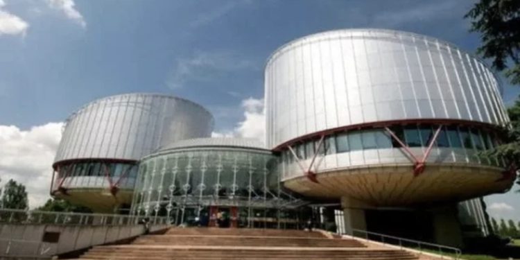 Boss-i i Ndragheta-s u dërgua në regjimin “41biss”, Gjykata Evropiane e të Drejtave të Njeriut dënon Italinë