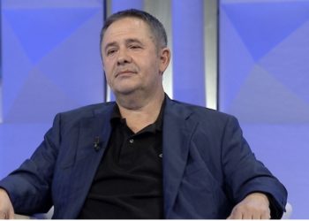 Blendi Fevziu mbyll komentet, shqiptarët “masakrojnë” Samir Manen/ Një intervistë që ngriti më shumë dyshime se përgjigje
