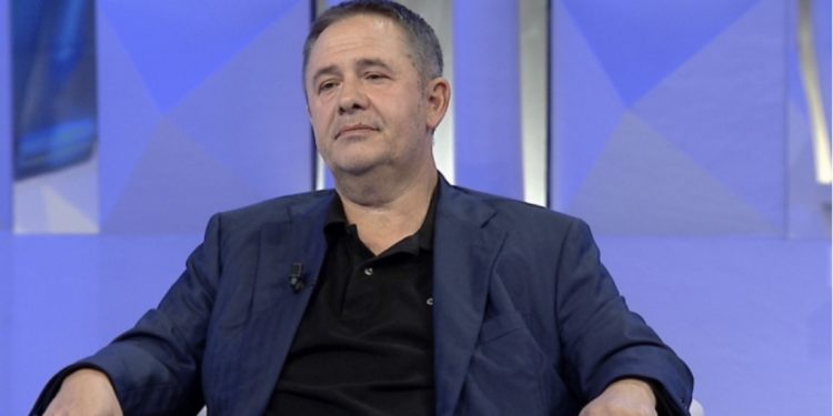 Blendi Fevziu mbyll komentet, shqiptarët “masakrojnë” Samir Manen/ Një intervistë që ngriti më shumë dyshime se përgjigje