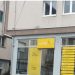 Shpërthen një granatë dore brenda Postës së Kosovës në Zveçan