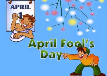 ‘1 Prilli’, Çfarë është Dita e Gënjeshtrave dhe prejardhja e saj