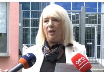 Kalaja padi në SPAK: Skema ‘5B’ e Ballukut po gllabëron miliona euro!