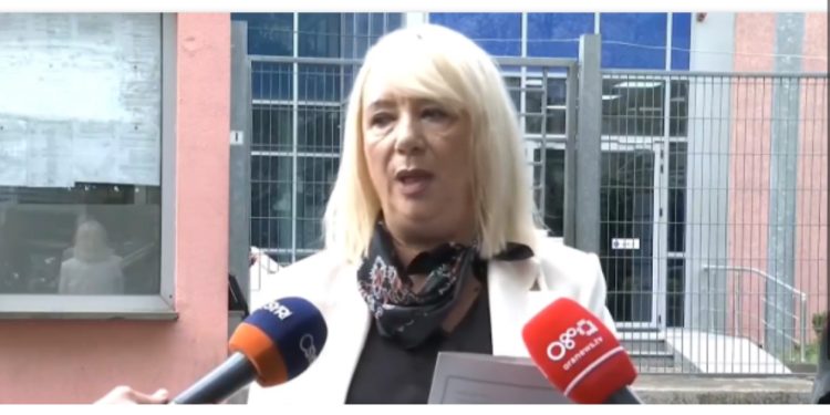 Kalaja padi në SPAK: Skema ‘5B’ e Ballukut po gllabëron miliona euro!