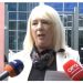 Kalaja padi në SPAK: Skema ‘5B’ e Ballukut po gllabëron miliona euro!