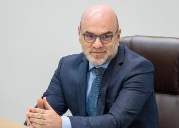 Rama emëron ushtarin e Belinda Ballukut në krye të UKT-së, Skerdi Drenovën