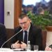 Ambasada britanike takim me krerët e SPAK, KQZ dhe Prokurorisë së Përgjithshme: Mirëpresim angazhimin për zgjedhje transparente dhe të drejta