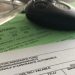 Pas Malit të Zi, qytetarët shqiptarë mund të lëvizin drejt Maqedonisë së Veriut me “Karton Jeshil” me afat 1-vjeçar prej 50 Eurosh