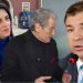 “Sako është një Vangjush me pantallona”, Berisha akuza kryebashkiakes së Durrësit: Simbol i korrupsionit!