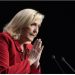 U dënua me burg dhe iu ndalua të garojë në zgjedhje, reagon Marine Le Pen: Bombë bërthamore nga sistemi, jemi në prag të fitores!