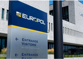 Drejt krijimit të “FBI-së” në BE/ KE propozon përmirësimin e Europolit në një agjenci policore evropiane: Do të luftojë kërcënimet hibride, krimin e organizuar dhe terrorizmin