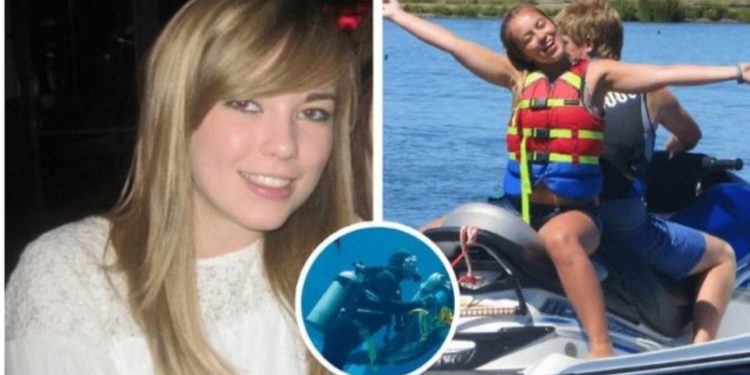 Turistja britanike humbi jetën në det pasi zhytjes, punonjësja e agjencisë: Rregullatori për fryrjen e jelekut s’punonte! Dëshmitë kontradiktore të grupit të instruktorëve