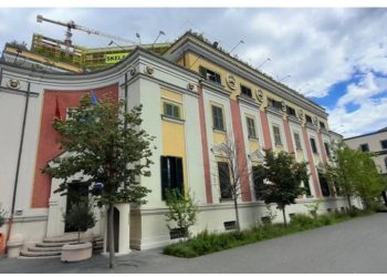 Punësimet në Bashki, Komisioneri: 38% e rasteve të monitoruara të zëna në kundërshtim me ligjin