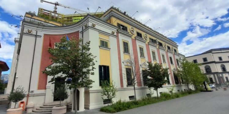 Punësimet në Bashki, Komisioneri: 38% e rasteve të monitoruara të zëna në kundërshtim me ligjin