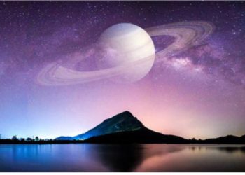 Financat nuk do jenë të shkëlqyera, momente të turbullta, parashikimi i Horoskopit për sot