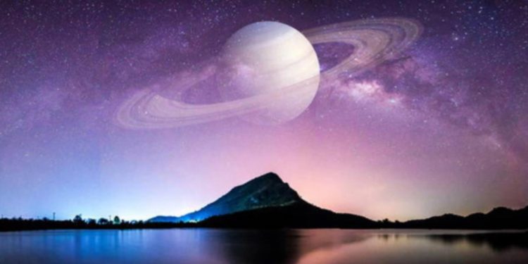 Financat nuk do jenë të shkëlqyera, momente të turbullta, parashikimi i Horoskopit për sot