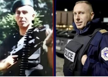 Kush e vrau ish-ushtarin e UÇK-së? Familja: U qëllua tinëzisht në prag të shtëpisë