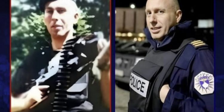 Kush e vrau ish-ushtarin e UÇK-së? Familja: U qëllua tinëzisht në prag të shtëpisë