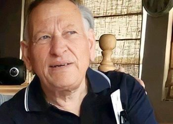 Ndërron jetë ish-kryebashkiaku i Korçës, vitet e fundit i kaloi në varfëri e i vetëm