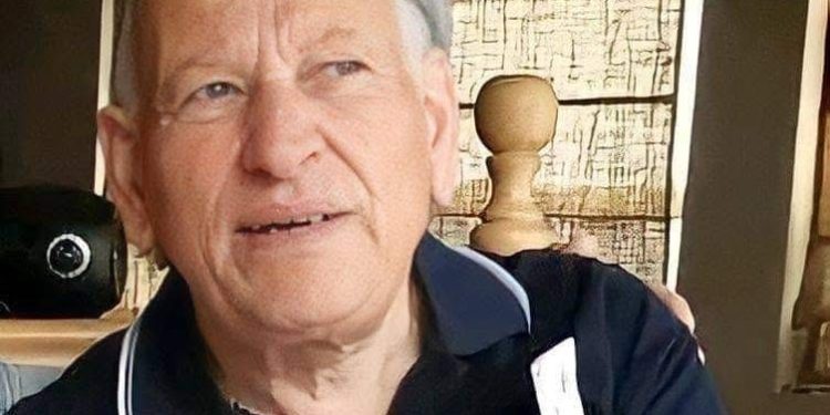 Ndërron jetë ish-kryebashkiaku i Korçës, vitet e fundit i kaloi në varfëri e i vetëm