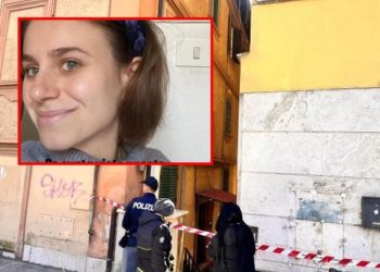 DINAMIKA/ Fundi tragjik i 22-vjeçares shqiptare, i dashuri filipinas e goditi me thikë dhe trupin e futi brenda në valixhe, përdori telefonin e saj për të shkëmbyer mesazhe…