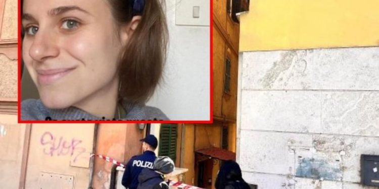 DINAMIKA/ Fundi tragjik i 22-vjeçares shqiptare, i dashuri filipinas e goditi me thikë dhe trupin e futi brenda në valixhe, përdori telefonin e saj për të shkëmbyer mesazhe…