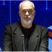 “Çështje javësh!” Rama: Tjetër asistent virtual në e-Albania, do të kryejë të gjitha shërbime