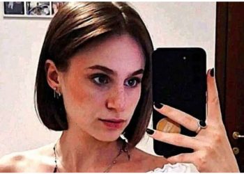 Takimi i fundit dhe celulari! Si u zbulua vrasja e vajzës shqiptare në Itali?