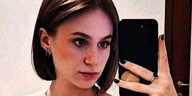 Takimi i fundit dhe celulari! Si u zbulua vrasja e vajzës shqiptare në Itali?