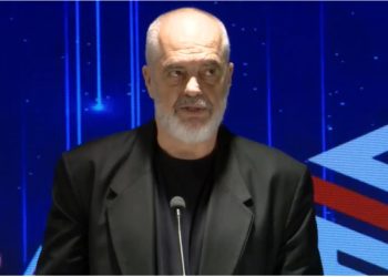 “Krijohen mundësi për 5 mijë vende pune!” “Durana Tech Park”/ Rama: Synojmë të rrisim eksportet dhe të ardhurat tona