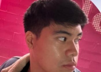 FOTO/ Vrau shqiptaren dhe trupin e saj e fshehu në një valixhe, ja kush është ish-i dashuri i 22-vjeçares Ilaria Sula