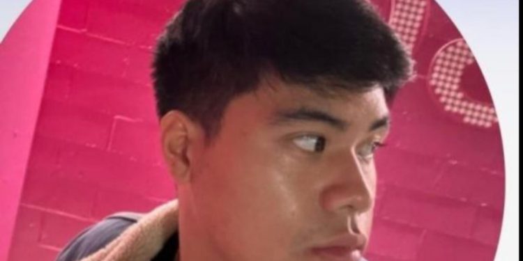 FOTO/ Vrau shqiptaren dhe trupin e saj e fshehu në një valixhe, ja kush është ish-i dashuri i 22-vjeçares Ilaria Sula