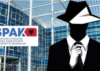 Partia Demokratike kërkesë për informacion SPAK-ut: Sa hetime janë nisur për krimet zgjedhore?