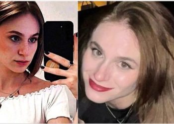 Vrasja e studentes shqiptare, reagon kryebashkiaku i Romës