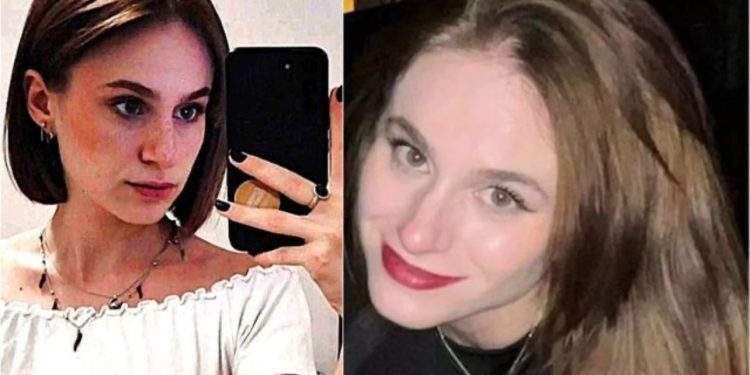 Vrasja e studentes shqiptare, reagon kryebashkiaku i Romës