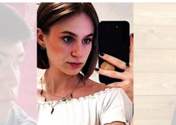 Vrasja e 22-vjeçares shqiptare në Romë/ Babai i viktimës: E takuam në komisariat të dashurin e saj dhe më përqafoi! Ja si e kuptova se në telefon s’po përgjigjej ajo