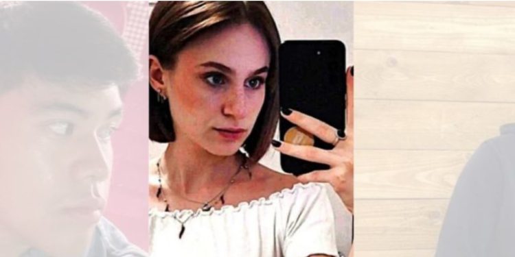 Vrasja e 22-vjeçares shqiptare në Romë/ Babai i viktimës: E takuam në komisariat të dashurin e saj dhe më përqafoi! Ja si e kuptova se në telefon s’po përgjigjej ajo