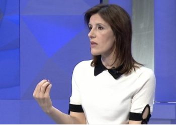 Dosje të vjedhura nga SPAK? Lala: Sekretari i Përgjithshëm i një ministrie shpërndante materialet