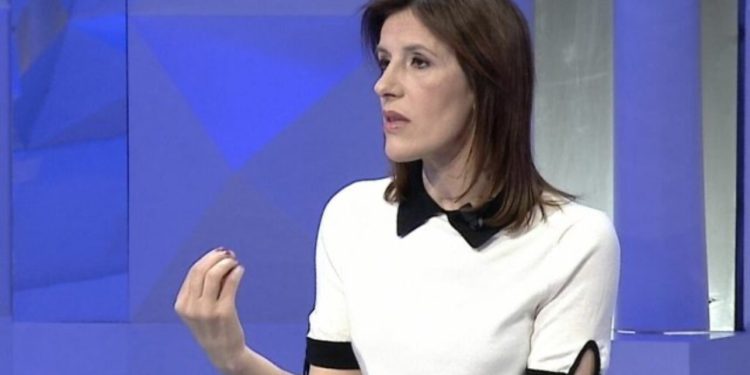 Dosje të vjedhura nga SPAK? Lala: Sekretari i Përgjithshëm i një ministrie shpërndante materialet