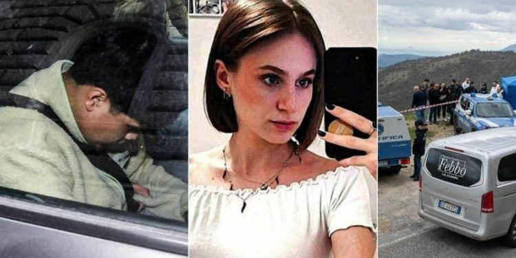 Detaje nga vrasja e 22-vjeçares shqiptare që u gjet e pajetë në valixhe, prindërit e të dashurit ishin në banesë kur ndodhi krimi