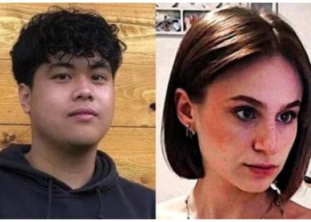 Vrasja e 22-vjeçares shqiptare që u gjet e pajetë në valixhe, ish-i dashuri i saj para autoriteteve: Kërkoj falje, më vjen keq për atë që bëra