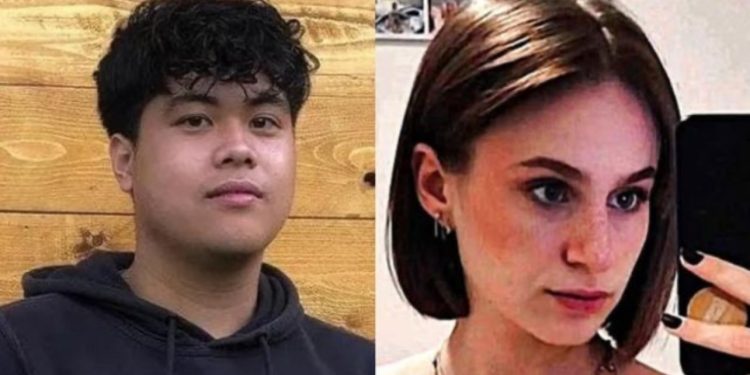 Vrasja e 22-vjeçares shqiptare që u gjet e pajetë në valixhe, ish-i dashuri i saj para autoriteteve: Kërkoj falje, më vjen keq për atë që bëra