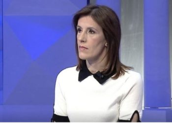 Dy të arrestuar për vjedhjen e materialeve hetimore nga SPAK, gazetarja Lala: Eksponentë të lartë të PS rezultojnë të lidhur me këta persona