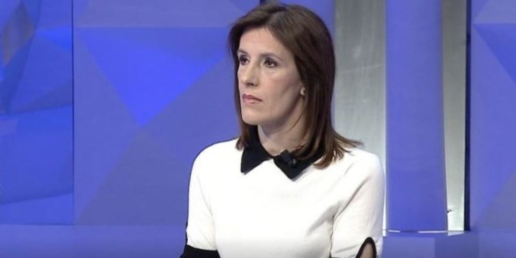 Dy të arrestuar për vjedhjen e materialeve hetimore nga SPAK, gazetarja Lala: Eksponentë të lartë të PS rezultojnë të lidhur me këta persona