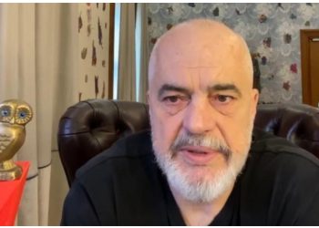 “Mos dëgjoni bufin…! Rama: Ikni nga këneta për shëndetin tuaj mendor