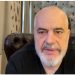 “Mos dëgjoni bufin…! Rama: Ikni nga këneta për shëndetin tuaj mendor