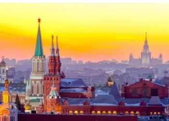 Rusia hakmerret ndaj Europës, ndalon aktivitetin e 81 mediave të huaja